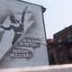 Illustration for article titled Gatorade Unveils Serena Williams Murals in Brooklyn, NY, and a Moving Tribute Commercial